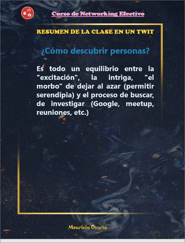 aporte clase 6.png