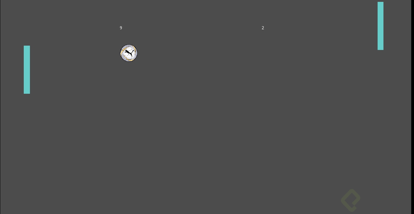 aporte.PNG