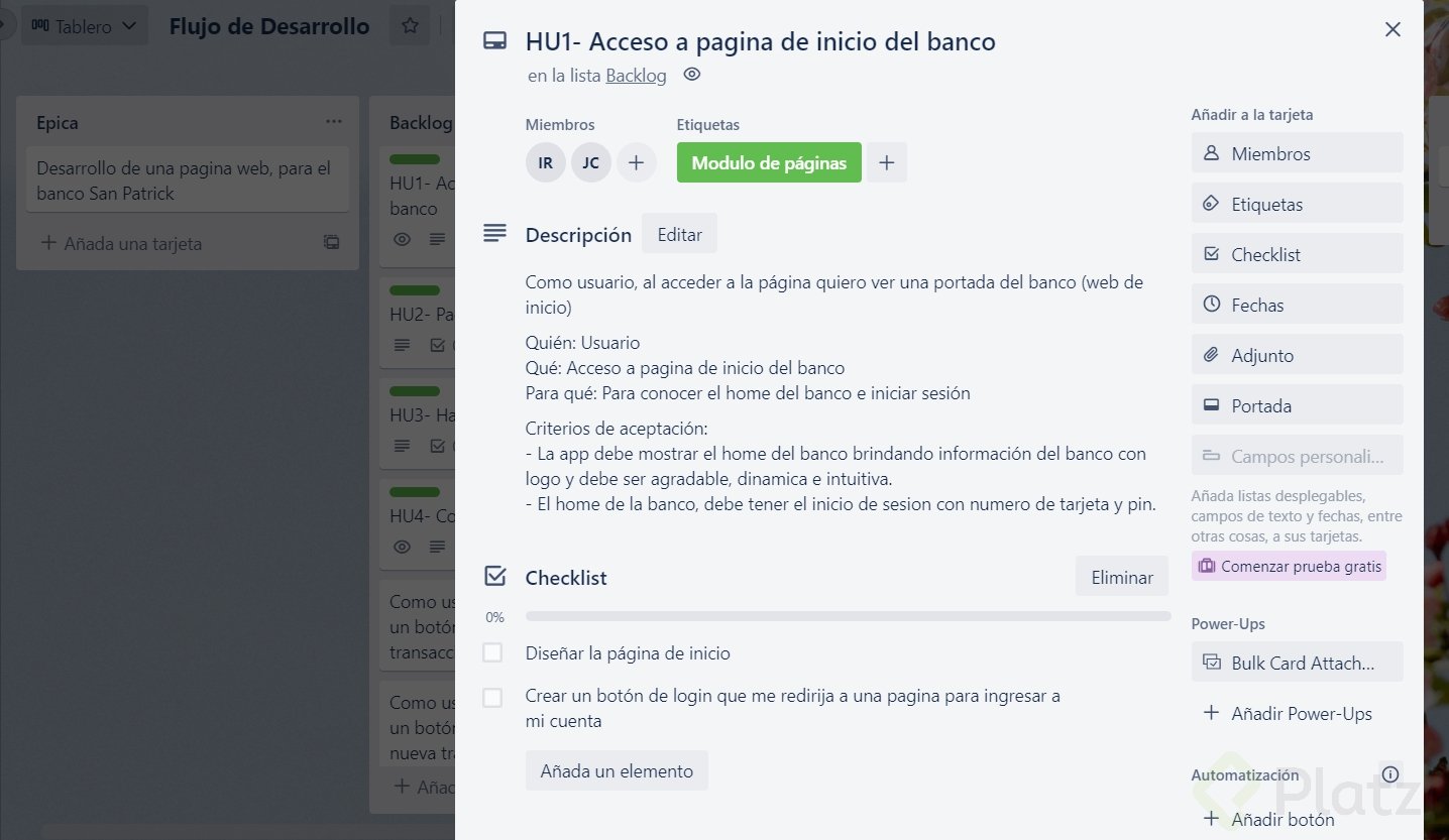 aporte001.PNG