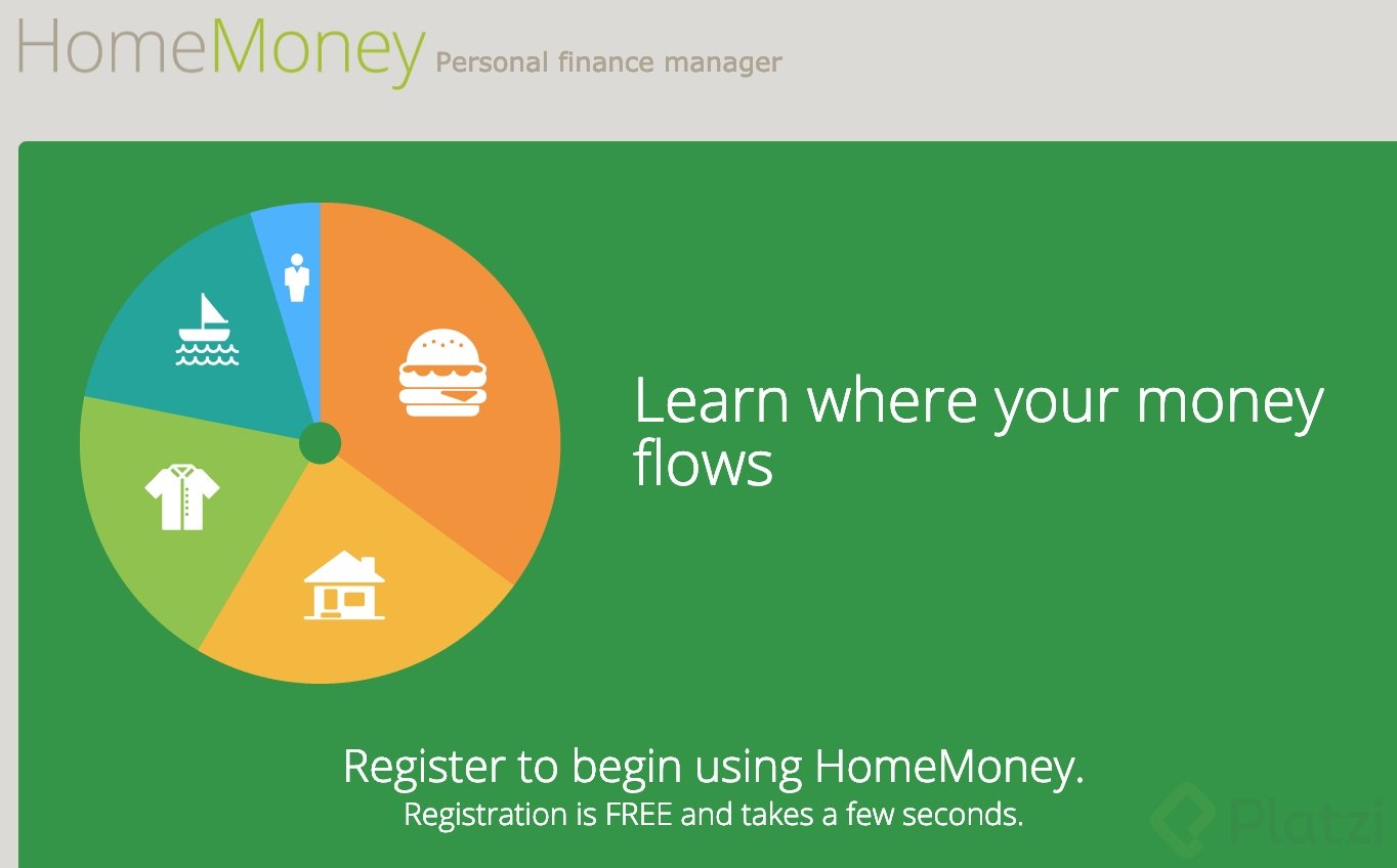 app-gestion-gastos-HomeMoney.png