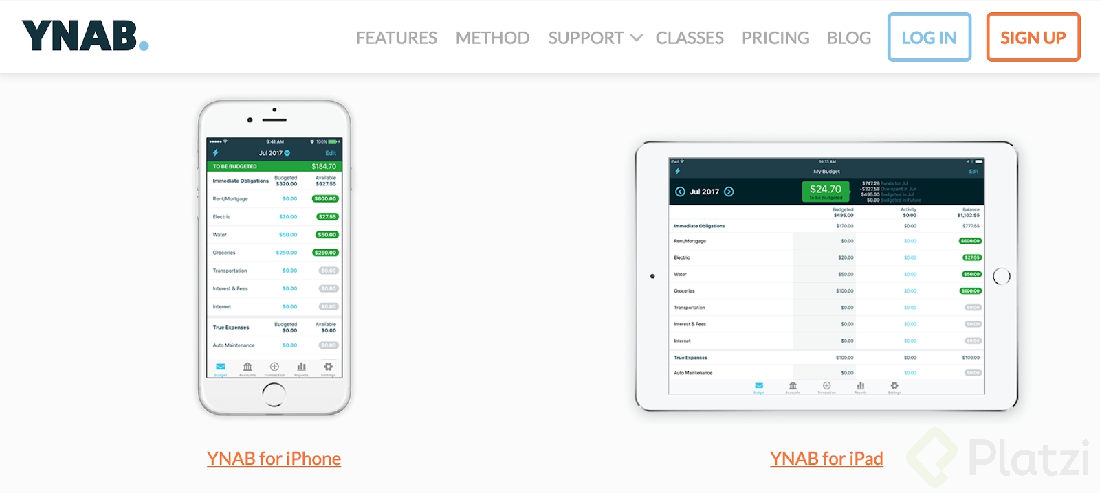 app-gestion-gastos-Ynab.png