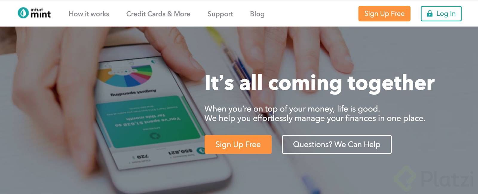 app-gestion-inturfmoney.png