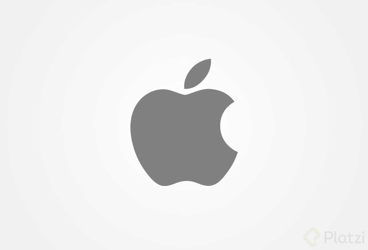 apple-logo isotipo.jpg