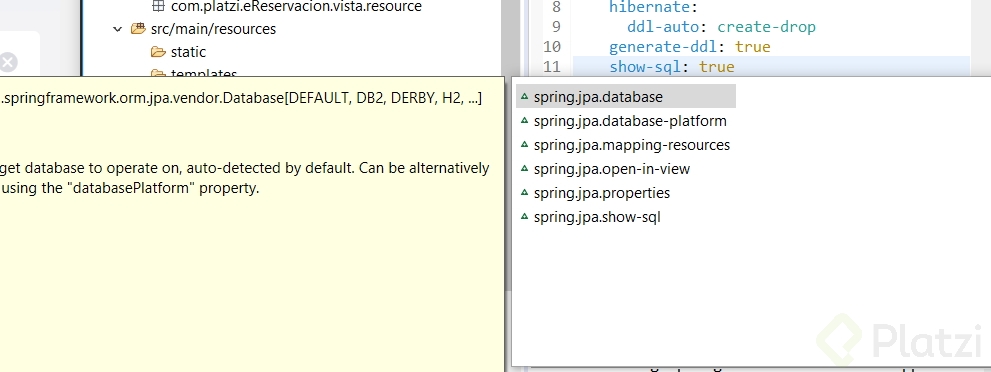applicationyaml.jpg