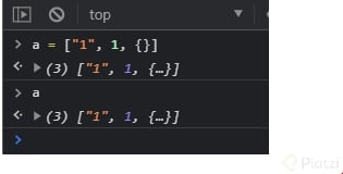 arayjs.PNG