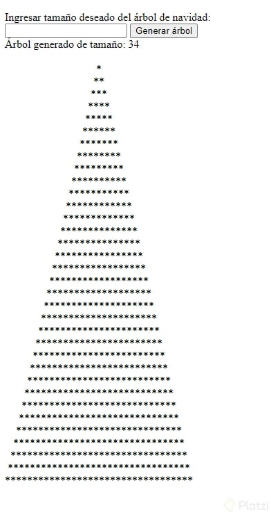 arbol.png