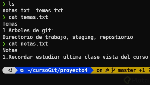 archivo1.png