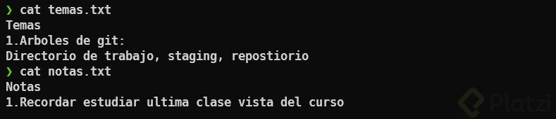 archivo1.png