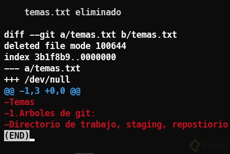 archivo1.png