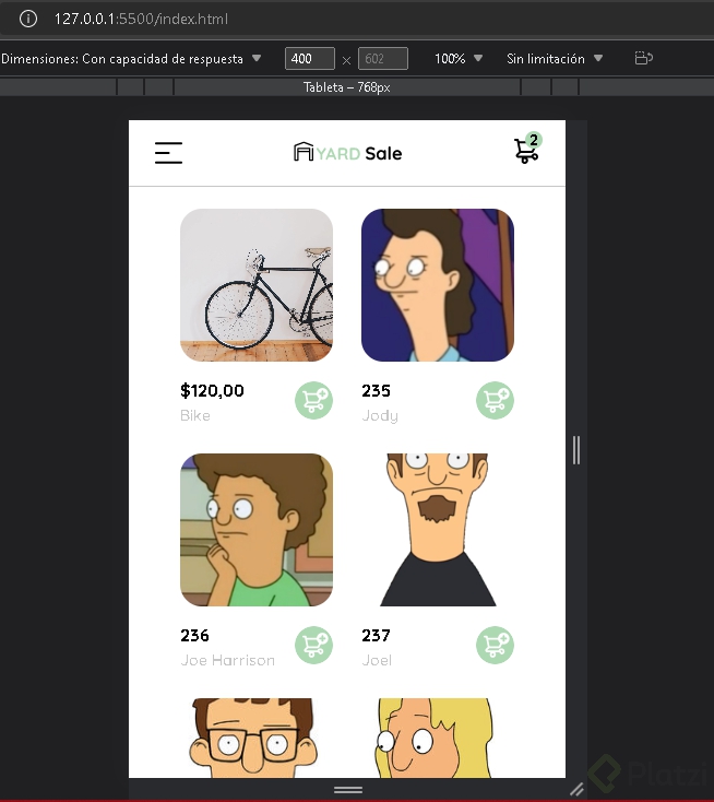 archivojs-platzi004.png