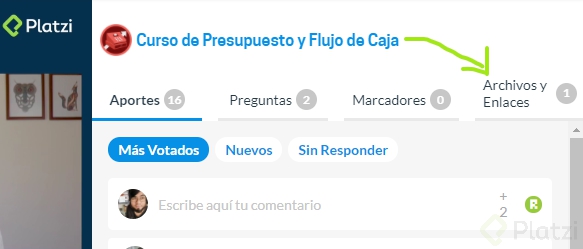 archivos y enlaces.png