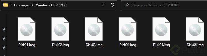 archivos_disk_image.png