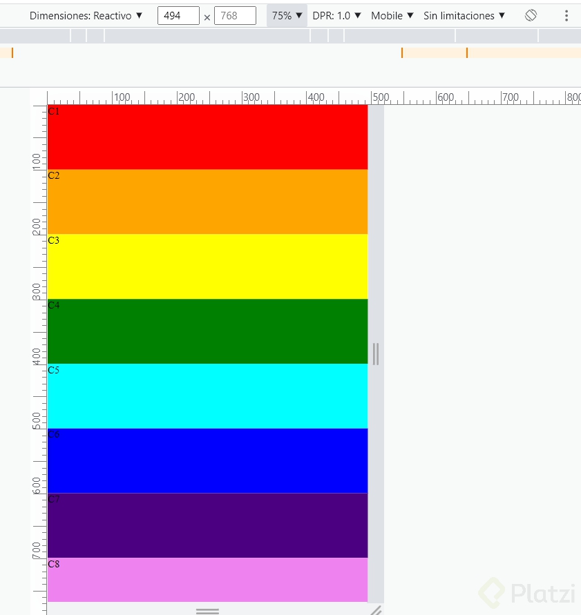 arcoiris-smartphone.png