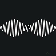 arctic monkeys simetrico.jpg