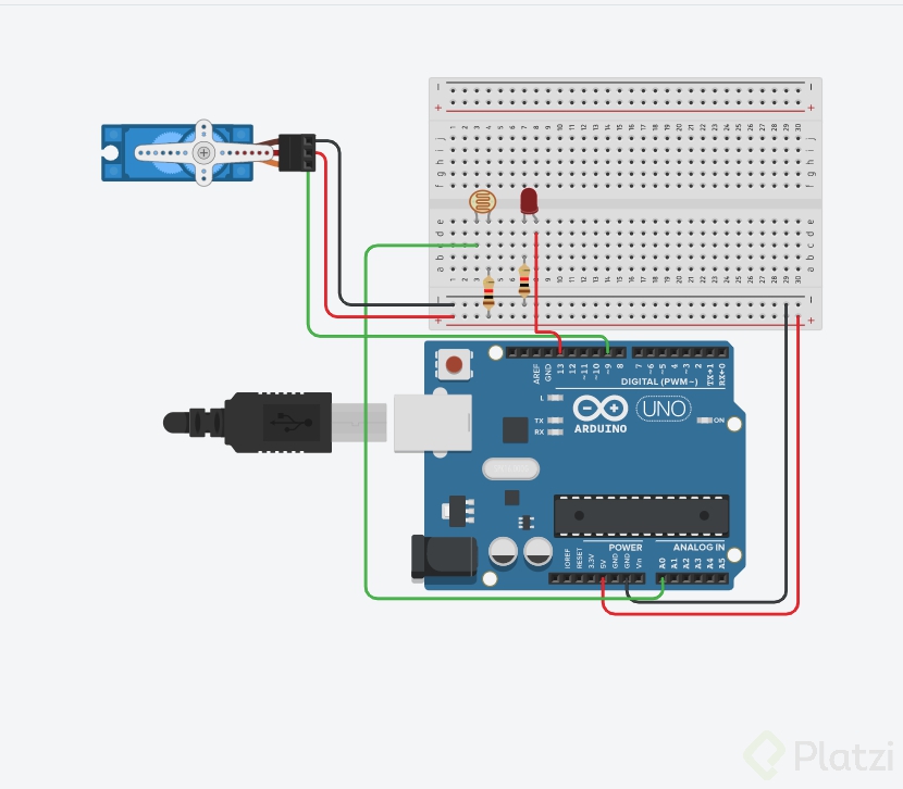 arduino3.png