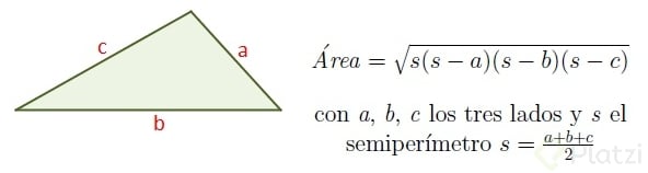area-del-triangulo-escaleno.jpg