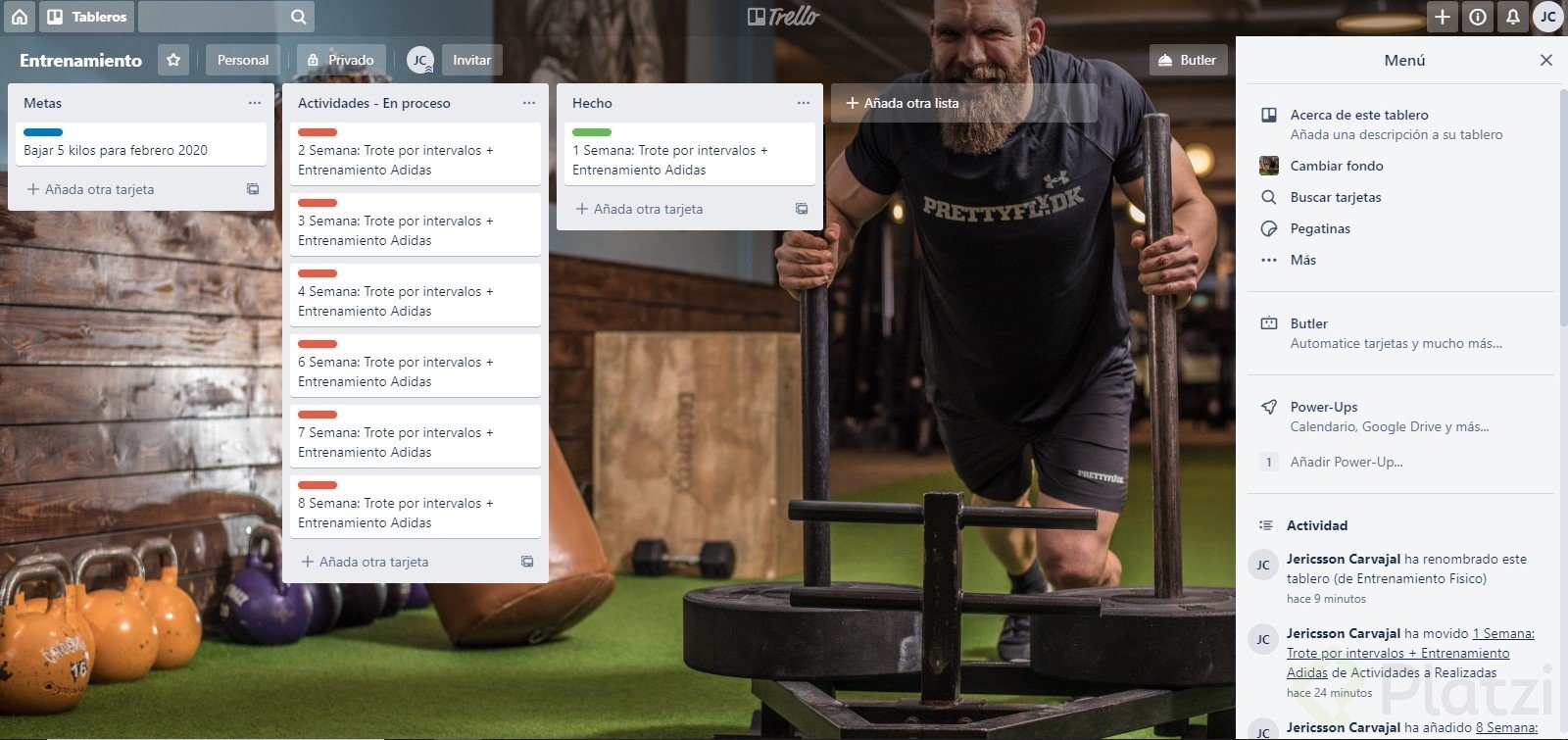 areas de mi vida - entrenamiento.jpg