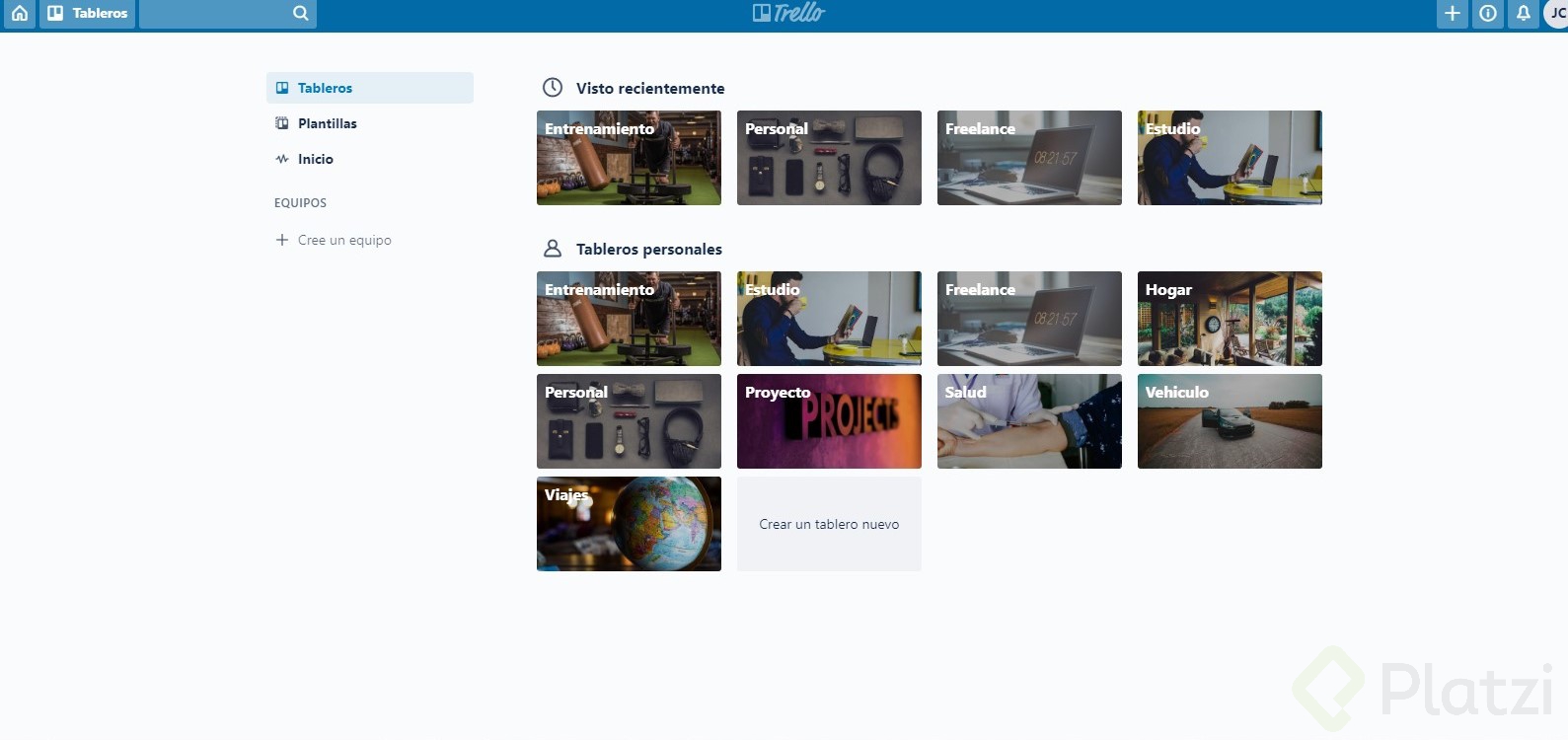 areas de mi vida.jpg