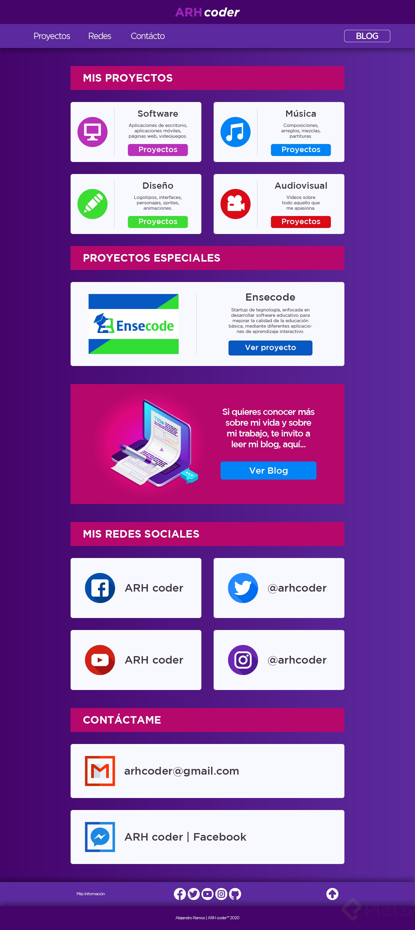 arhcoder-main.png