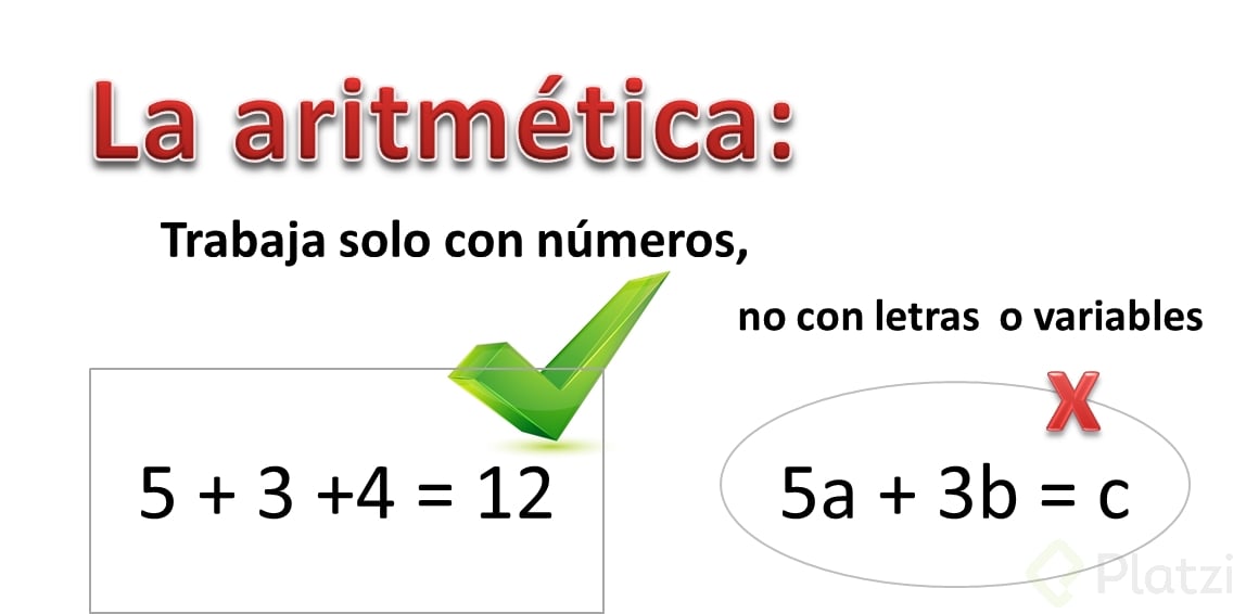 aritmetica.png