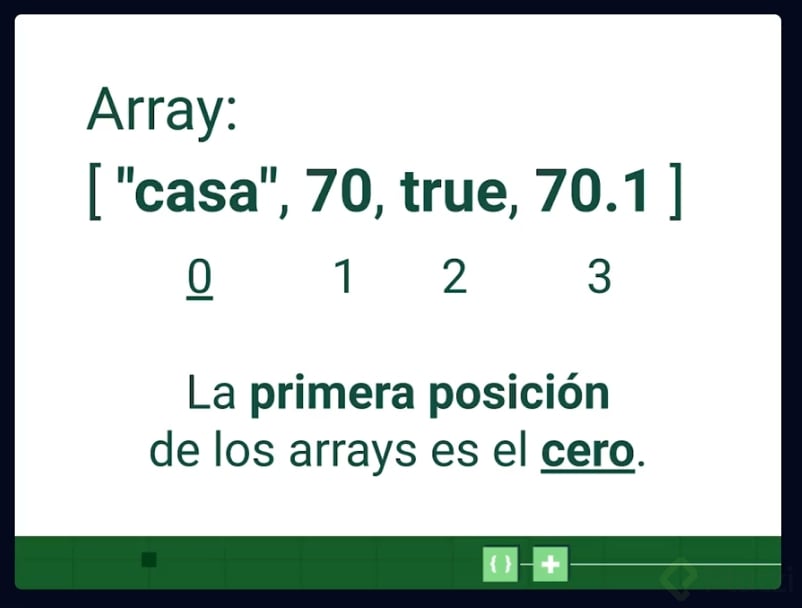 array.PNG