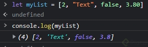 array.png