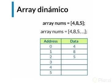 array-estatico - copia.jpg