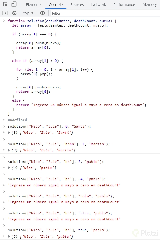 array.png