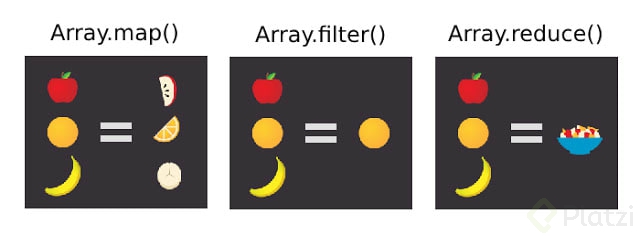 array-methods.jpg