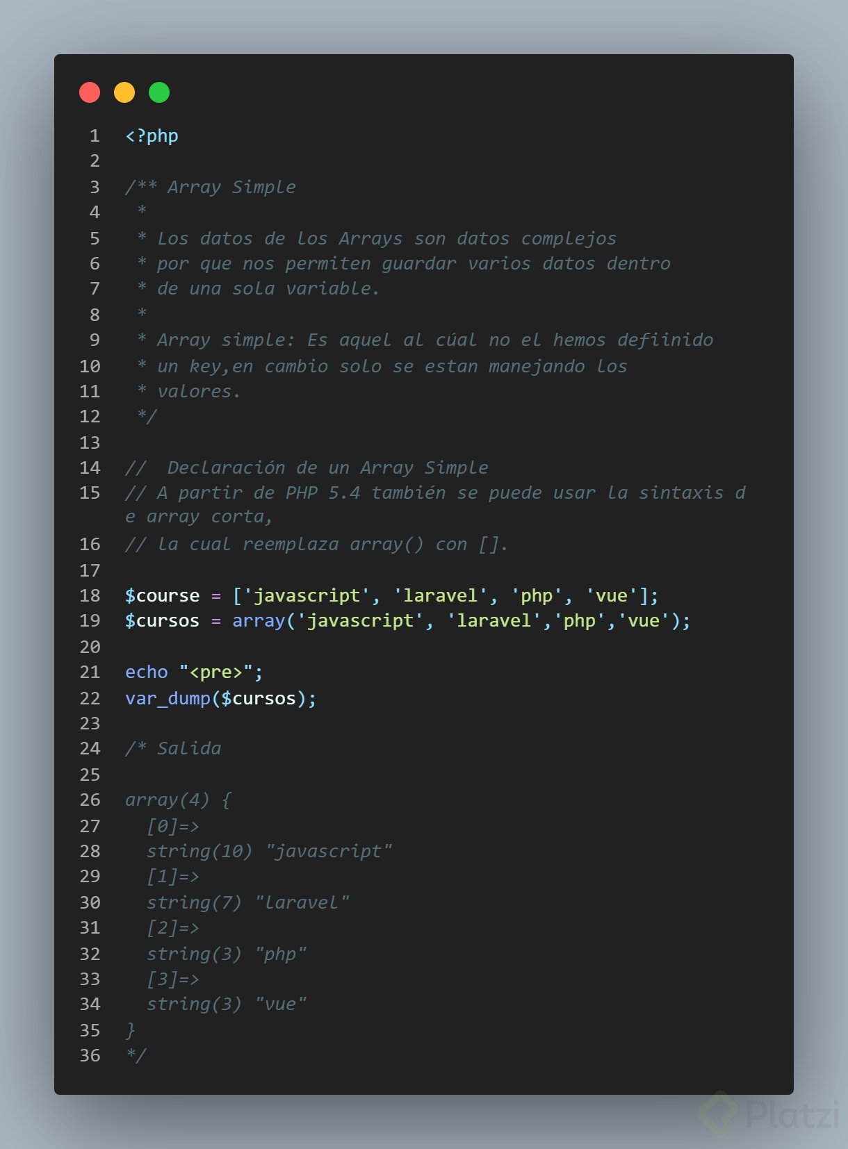 arraySimple.png