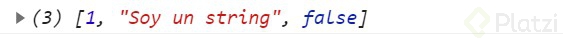 array_loco.jpg