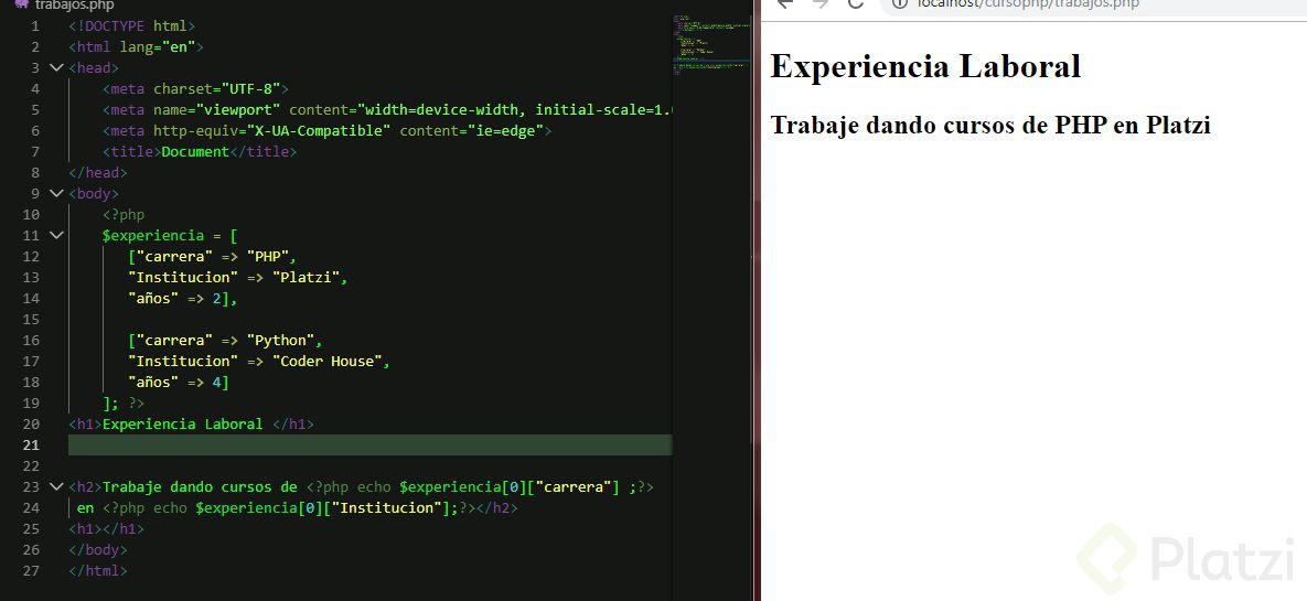 arrays dentro de arrays ejemplo.JPG