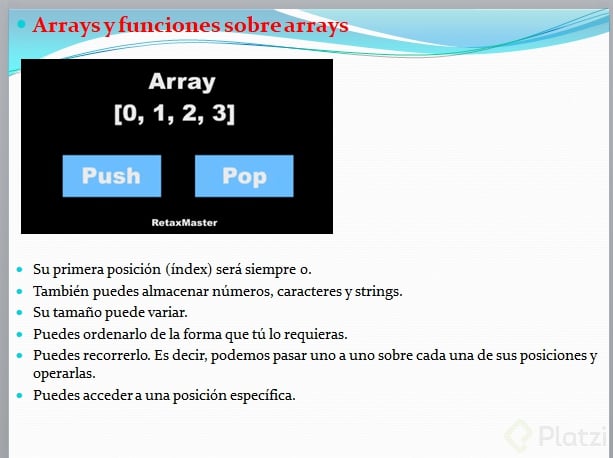 arrays.PNG