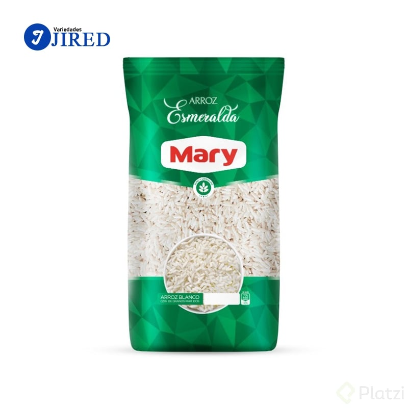 arroz-esmeralda-1kg.jpg