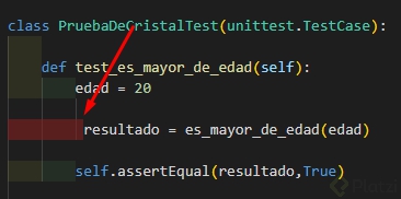 asdadasdas.png