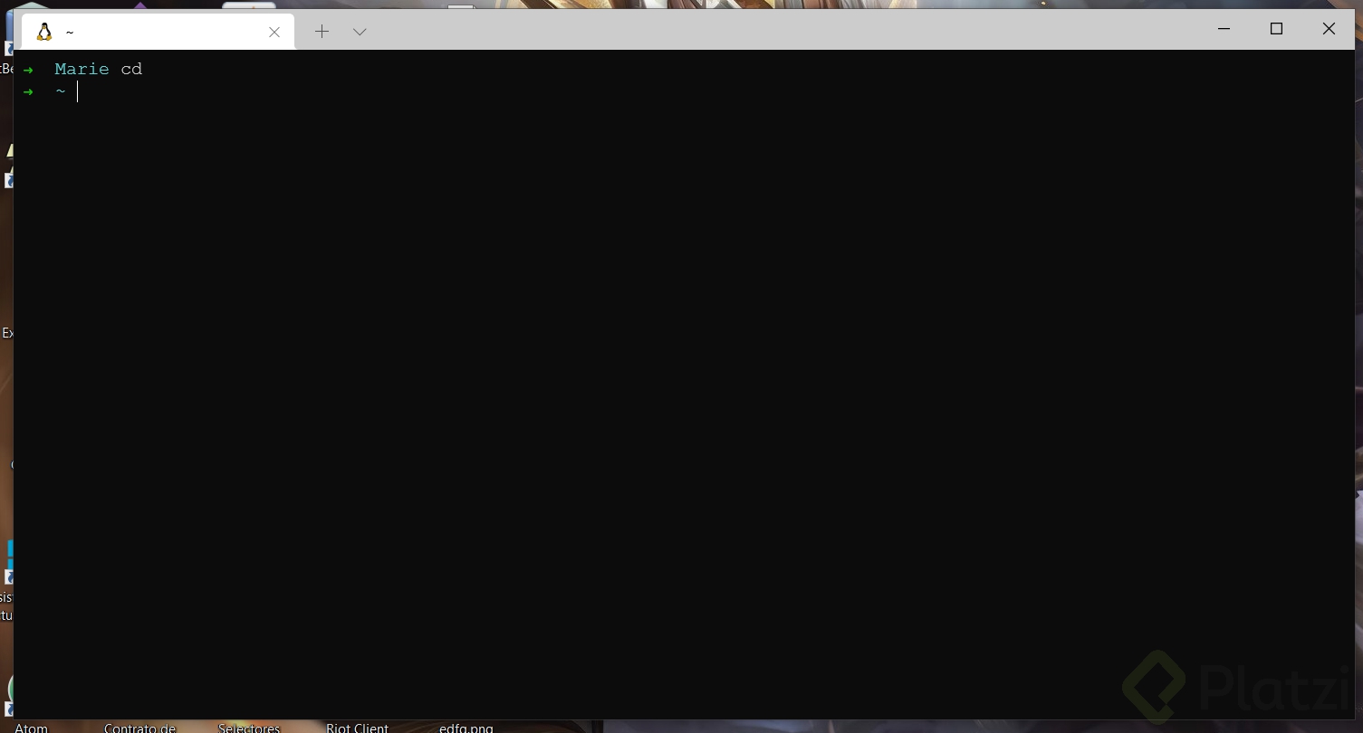 asdfg.png