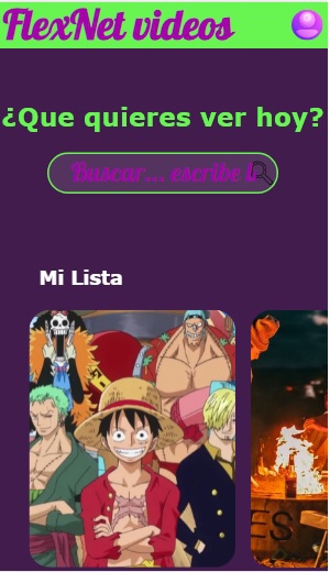 así me quedo el mio en vista pequenia.jpg
