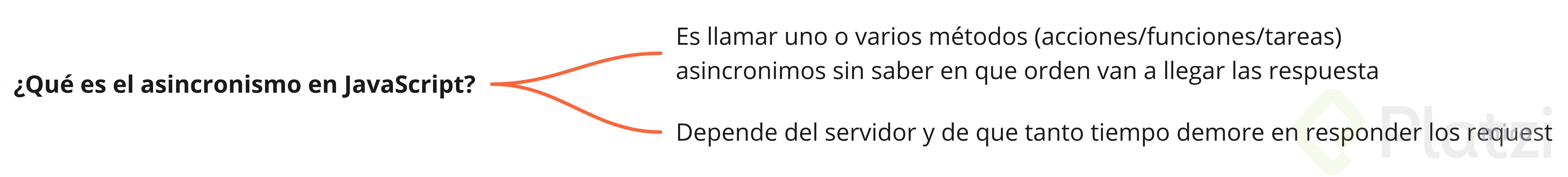asincronismo.jpg
