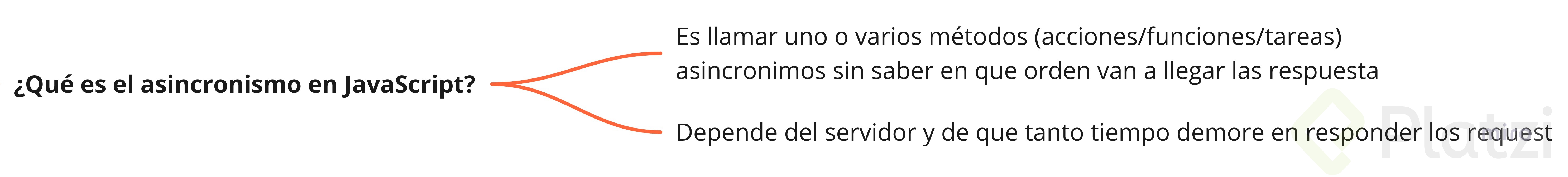 asincronismo.jpg