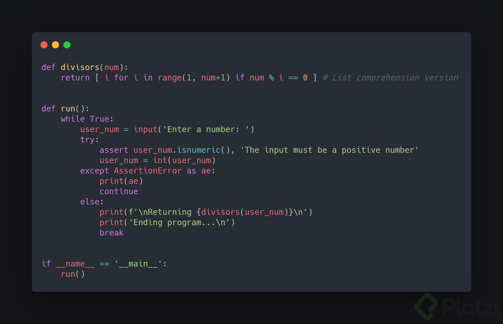 assert-statement-carbon.png