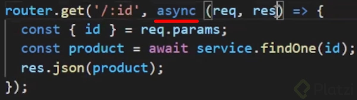 async - error middleware.png