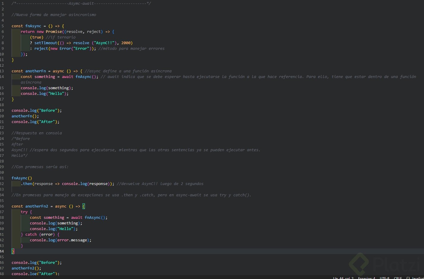 async-await.PNG