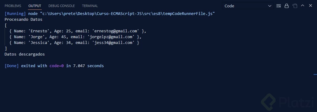 async.PNG