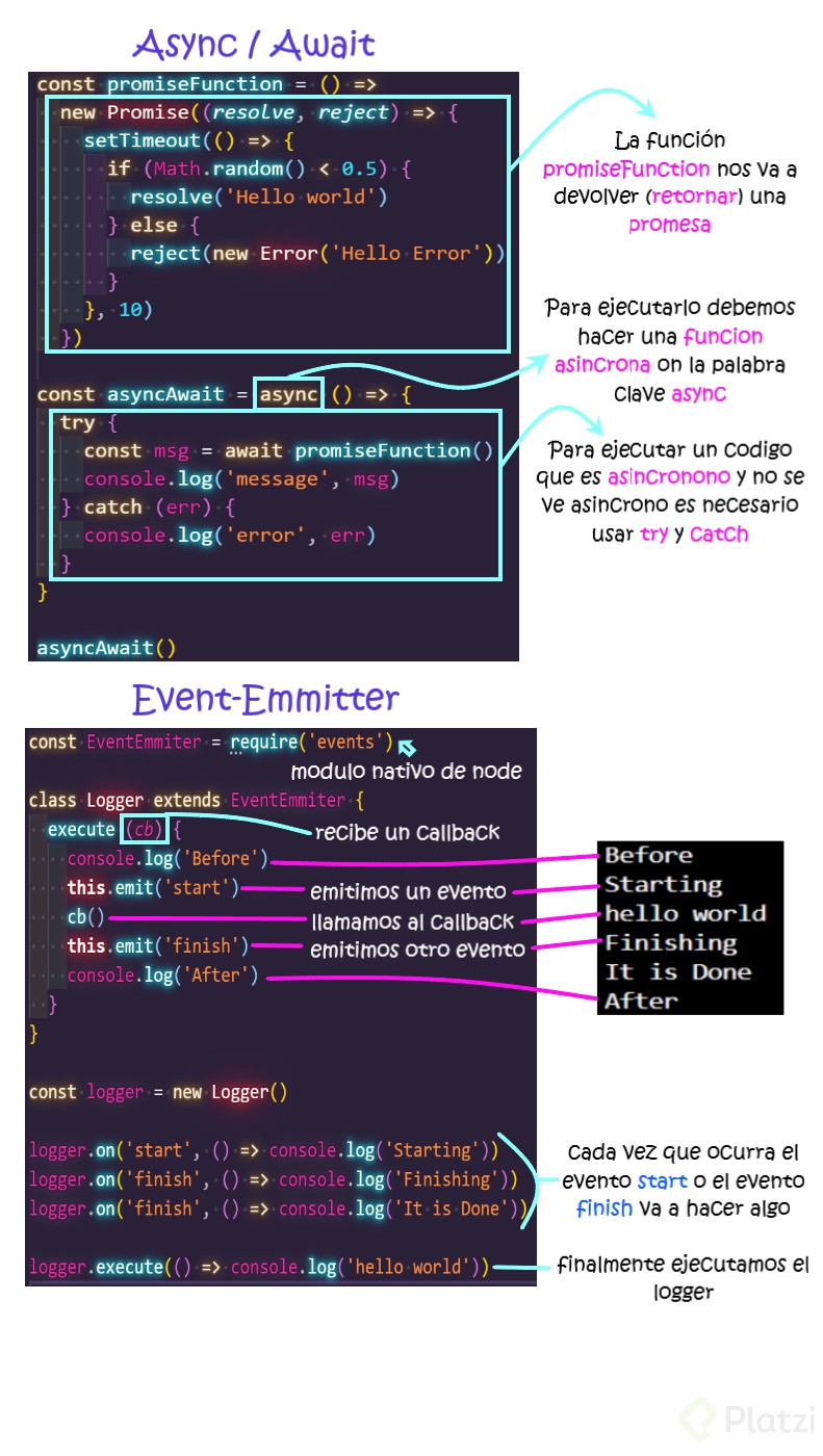 async-event-es.png