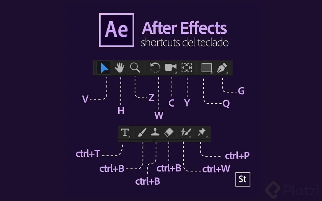 atajos-de-teclado-de-after-effects.png