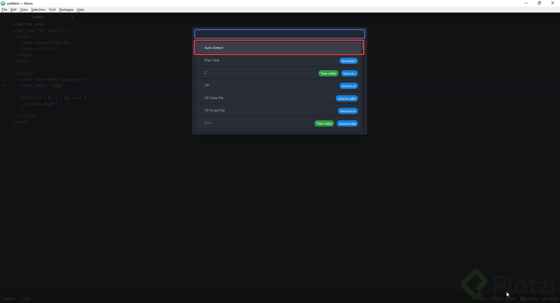 atom_4wQtWmKAHT.png