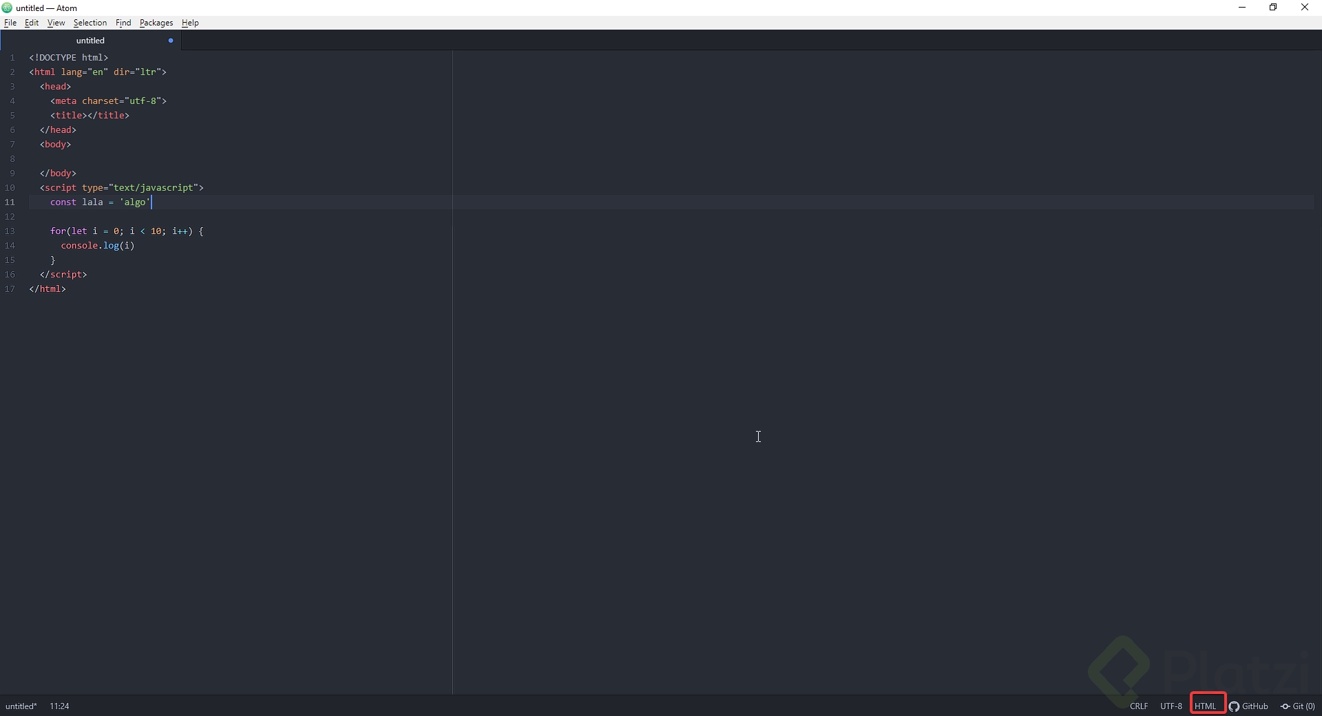 atom_g8X1fBaJPQ.png