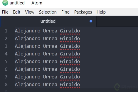 atom_multiple.png