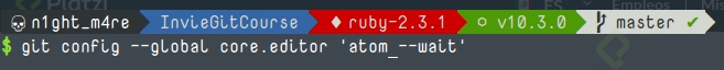 atomeditor.png