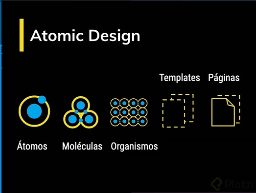atomic-design.PNG